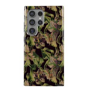 Burga Samsung Galaxy S24 Ultra Case